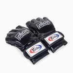 Handschoenen MMA Fairtex 4 oz FGV12 