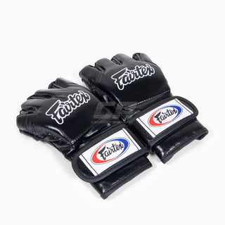 Handschoenen MMA Fairtex 4 oz FGV12 
