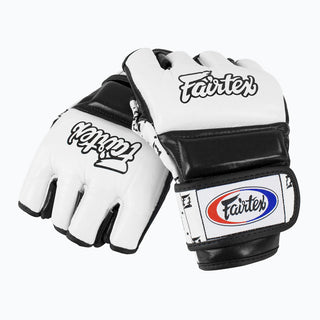 Handschoenen MMA Fairtex 4 oz FGV17 