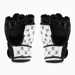 Handschoenen MMA Fairtex 4 oz FGV17 