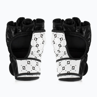 Handschoenen MMA Fairtex 4 oz FGV17 