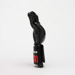 Handschoenen MMA Leone MMA Cage GP092 Zwart 
