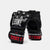 Handschoenen MMA Leone MMA Cage GP092 Zwart 