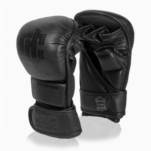 Handschoenen MMA Sparren Combat Arena Heritage 