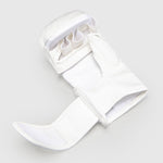 Handschoenen MMA Venum Contender 1.5 XT 3D Wit-goud 