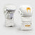 Handschoenen MMA Venum Contender 1.5 XT 3D Wit-goud 