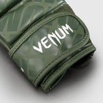 Handschoenen MMA Venum Contender 1.5 XT 3D Khaki 
