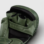 Handschoenen MMA Venum Contender 1.5 XT 3D Khaki 