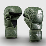 Handschoenen MMA Venum Contender 1.5 XT 3D Khaki 