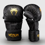 Handschoenen MMA Venum Contender 1.5 XT 3D Zwart-goud 