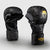 Handschoenen MMA Venum Contender 1.5 XT 3D Zwart-goud 
