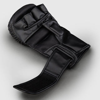 Handschoenen MMA Venum Contender 1.5 XT 3D Zwart-goud 