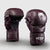 Handschoenen MMA Venum Contender 1.5 XT 3D Paars 