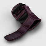 Handschoenen MMA Venum Contender 1.5 XT 3D Paars 