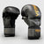 Handschoenen MMA Venum Galactic 3.0 Zwart-goud 