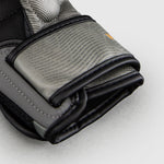 Handschoenen MMA Venum Galactic 3.0 Zwart-goud 