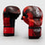Handschoenen MMA Venum Galactic 3.0 Rood-zilver 