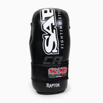 Handschoenen SAP Puntgevecht WAKO Raptor Semi Contact