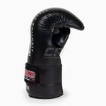 Handschoenen SAP Puntgevecht WAKO Raptor Semi Contact