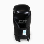 Handschoenen SAP Puntgevecht WAKO Raptor Semi Contact