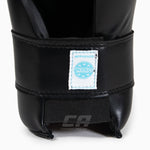 Handschoenen SAP Puntgevecht WAKO Raptor Semi Contact