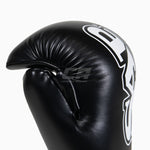 Handschoenen SAP Puntgevecht WAKO Raptor Semi Contact