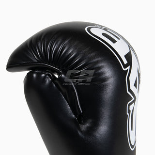 Handschoenen SAP Puntgevecht WAKO Raptor Semi Contact