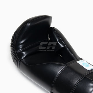 Handschoenen SAP Puntgevecht WAKO Raptor Semi Contact
