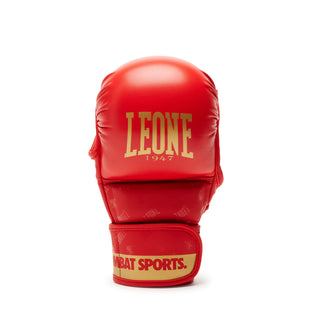 Handschoenen MMA Leone DNA 7 oz GP144 met duim