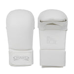Handschoenen van Karate-Kumite Itaki Art. 404 