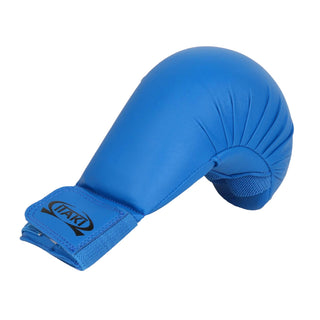 Handschoenen van Karate-Kumite Itaki Art. 404 