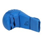 Handschoenen van Karate-Kumite Itaki Art. 404 