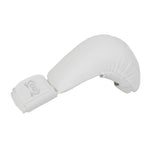 Handschoenen van Karate-Kumite Itaki Art. 404 