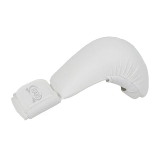 Handschoenen van Karate-Kumite Itaki Art. 404 