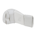 Handschoenen van Karate-Kumite Itaki Art. 404 