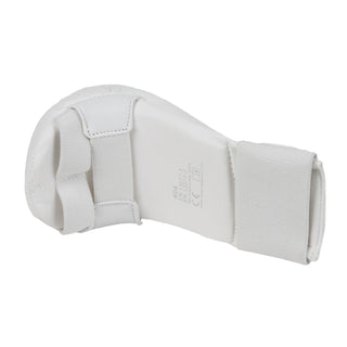 Handschoenen van Karate-Kumite Itaki Art. 404 