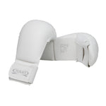 Handschoenen van Karate-Kumite Itaki Art. 404 