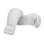 Handschoenen van Karate-Kumite Itaki Art. 404 