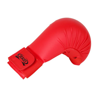 Handschoenen van Karate-Kumite Itaki Art. 404 