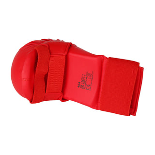 Handschoenen van Karate-Kumite Itaki Art. 404 