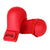 Handschoenen van Karate-Kumite Itaki Art. 404 
