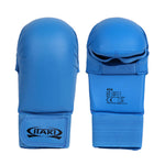 Handschoenen van Karate-Kumite Itaki Art. 404 