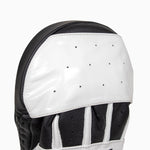 Handpads Cleto Reyes Gebogen 