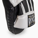 Handpads Cleto Reyes Gebogen 
