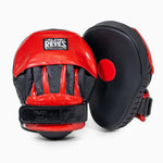Handpads Cleto Reyes Gebogen met klittenband 
