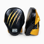 Handpads Cleto Reyes Tijger 