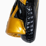 Handpads Cleto Reyes Tijger 