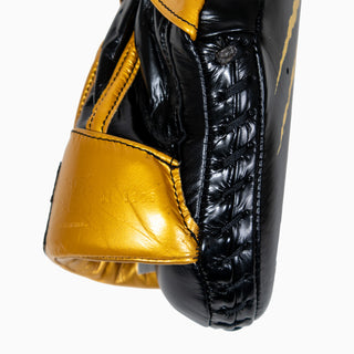 Handpads Cleto Reyes Tijger 