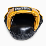 Handpads Cleto Reyes Tijger 