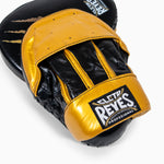 Handpads Cleto Reyes Tijger 